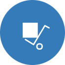 礼县电信商铺宽带