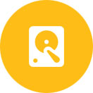 礼县电信家用宽带