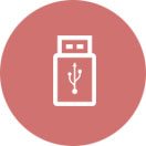 礼县电信租房宽带