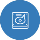 礼县电信工地宽带