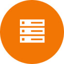 礼县电信电商宽带