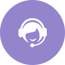 礼县电信政企宽带