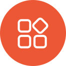 礼县电信直播宽带